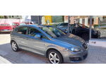 Seat Leon 1.6 90CV miniatura 2